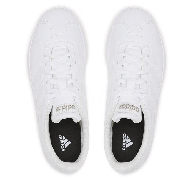 B42314 adidas discount