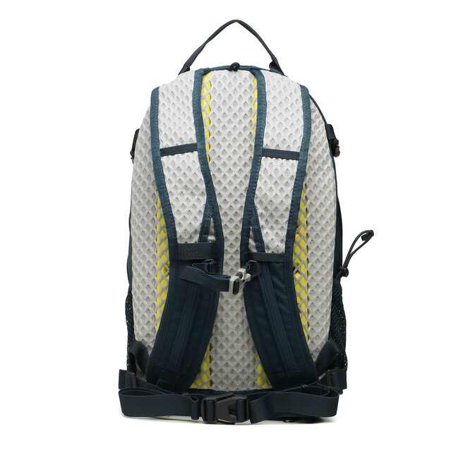 Zaino jack wolfskin hotsell