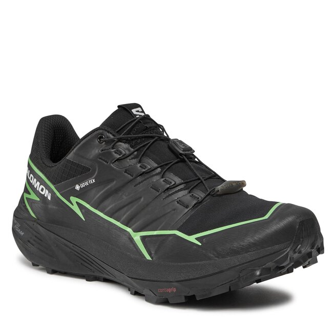 Salomon online toneo gtx
