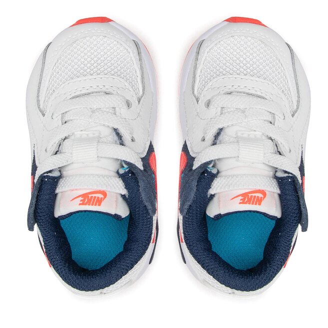2014 air new arrivals max for sale