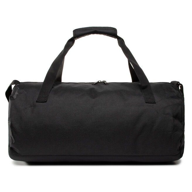Geantă Puma Plus Sports Bag II 076904 01 Puma Black epantofi.ro
