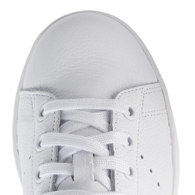 adidas stan smith b41625