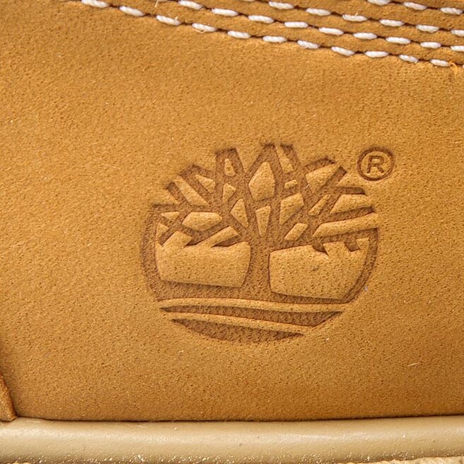timberland 12909