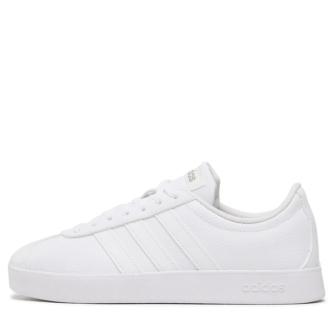 B42314 adidas store