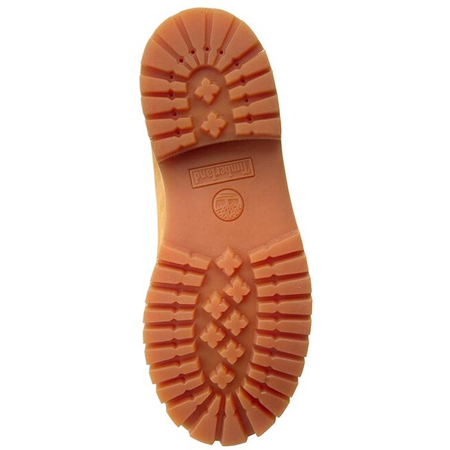 timberland 12909