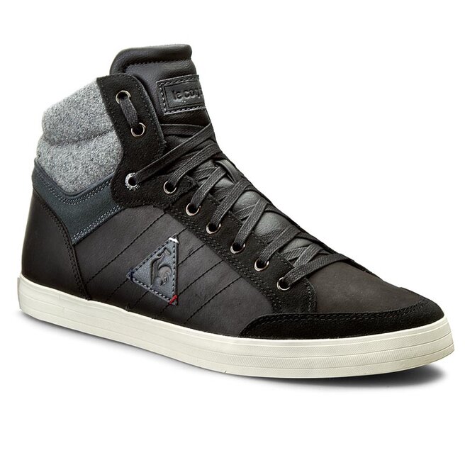 le coq sportif portalet mid craft