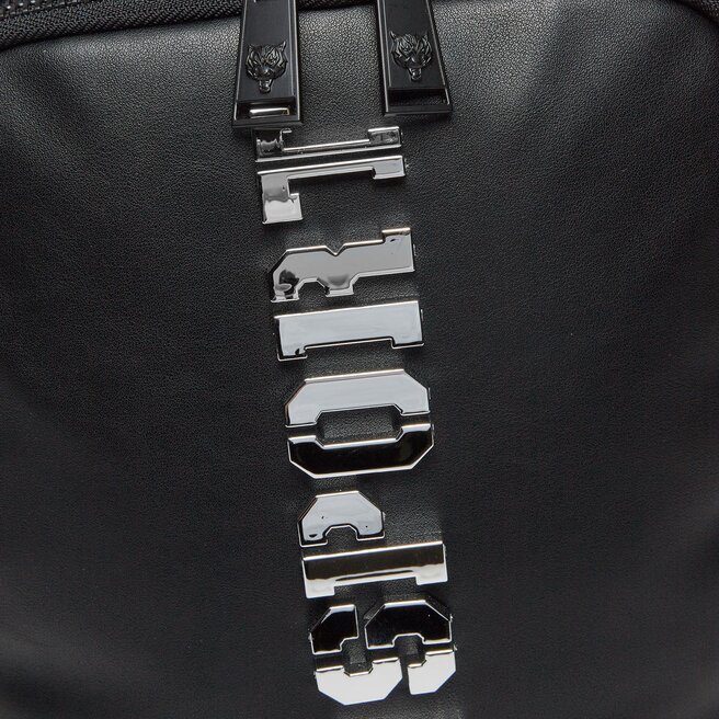 Rucksack PHILIPP PLEIN 2100101 Black 293 | eschuhe.de