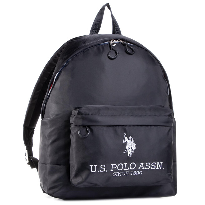 Zaino polo hot sale