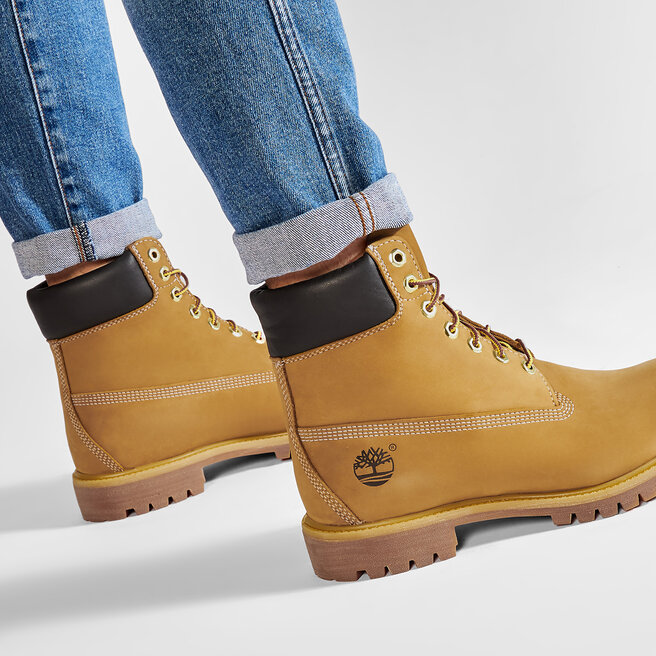 timberland boots 10061