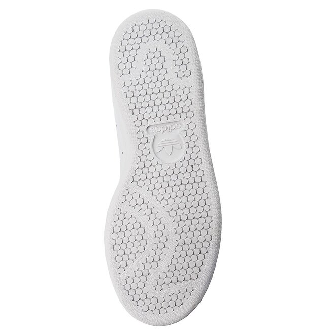 adidas stan smith b41625