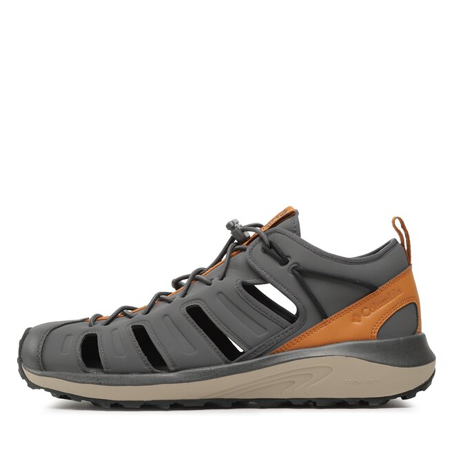 Sandali columbia discount
