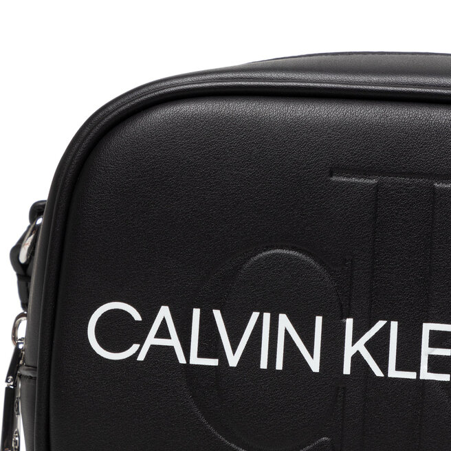 CALVIN KLEIN torbice K60K609620
