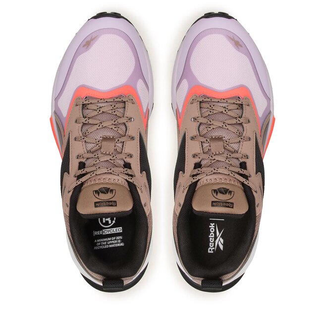 Oasis schuhe on sale