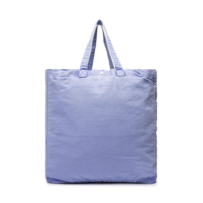 Borsa carhartt top