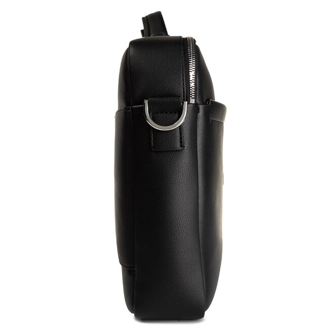 Bolso Para portátil Calvin Klein Flex Top Handle Laptop Bag K50K504793