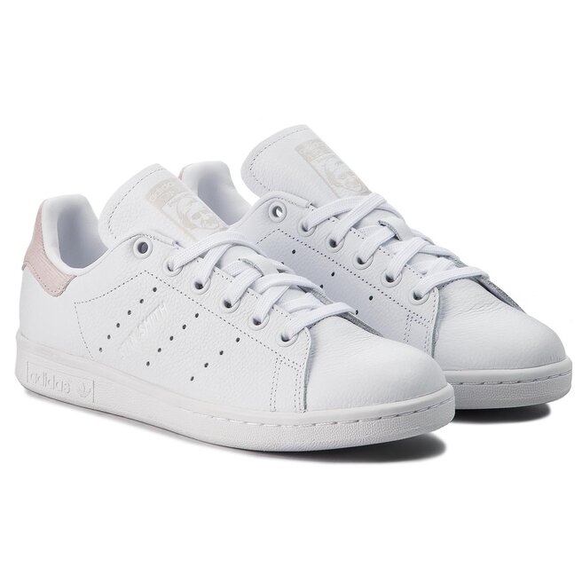 adidas stan smith b41625