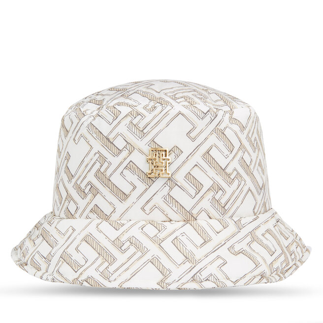 Cappello tommy jeans best sale