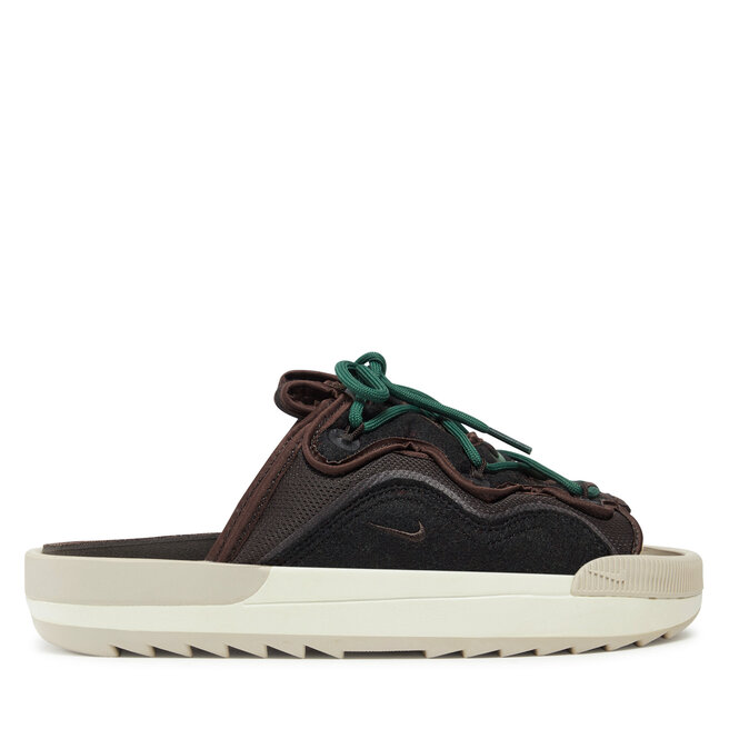 offline 2.0 velvet brown