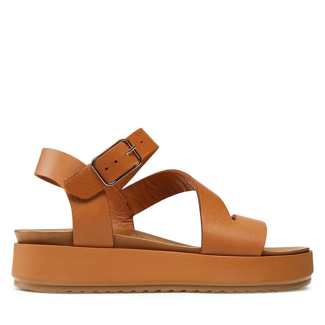Sandali inuovo online