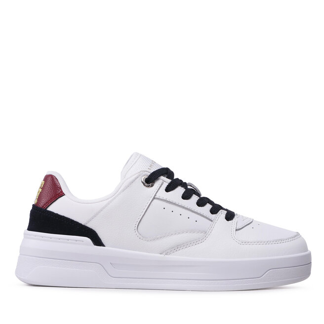Fm0fm02853 on sale