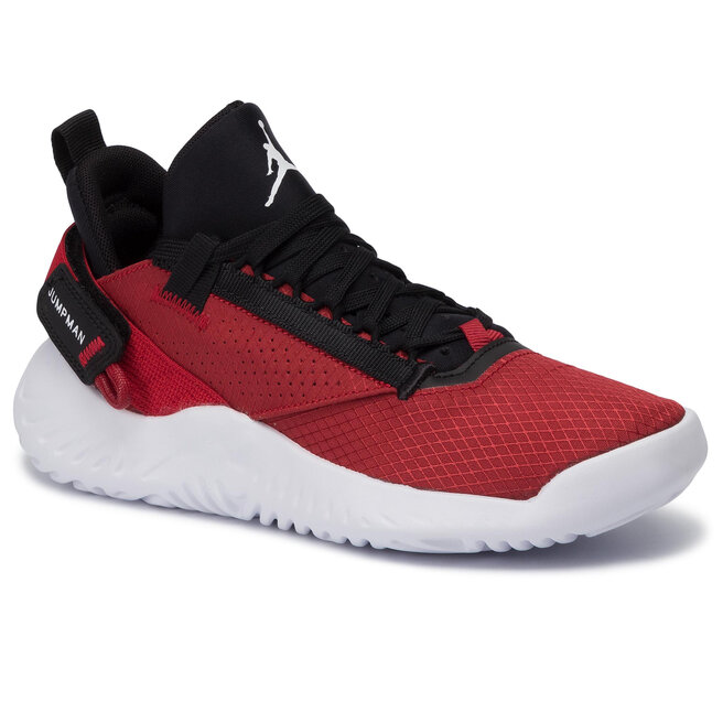 Jordan proto 23 gs best sale