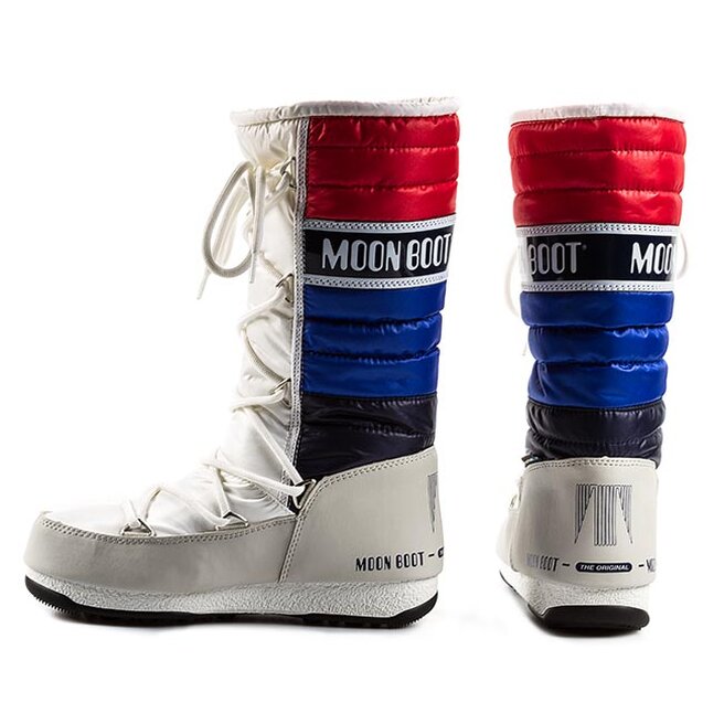 2022 Equilibrium Tri-Zone Sports Impatto Anteriore 2457 - Nero - Foto 14