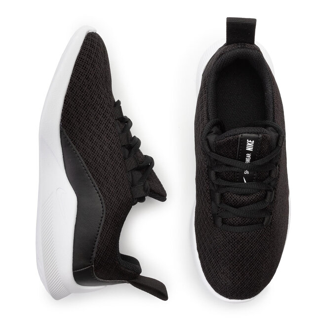 Nike viale ps sales