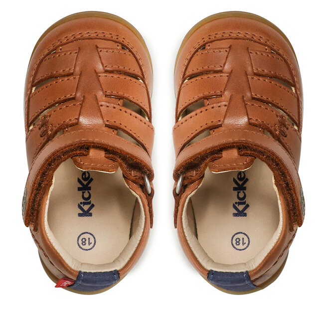 kickers jexplore marine