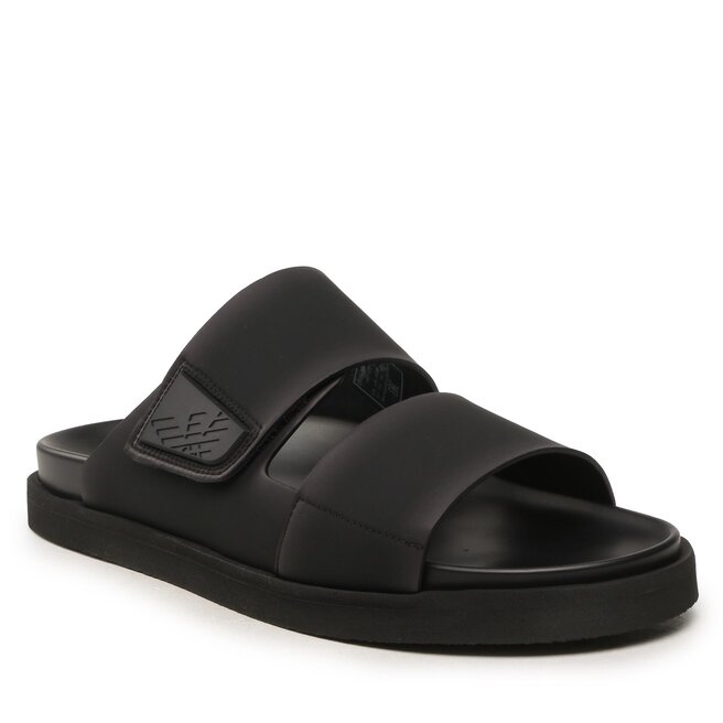 Armani ciabatte on sale