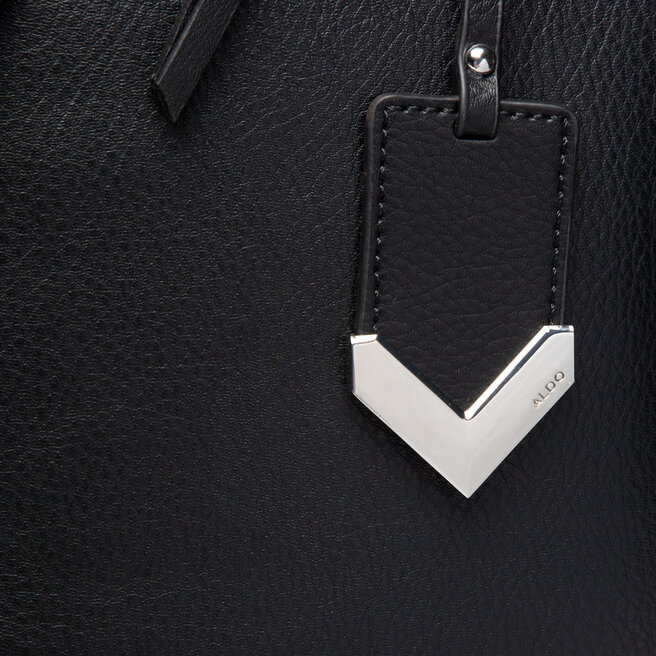 Mochila Aldo Virania 15808796 034 zapatos.es