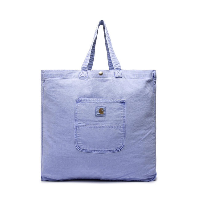 Borsa carhartt new arrivals