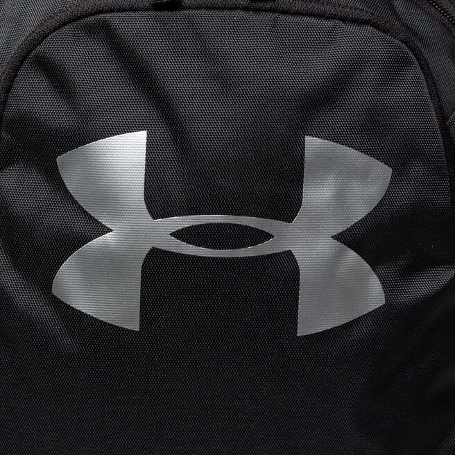 Backpack Under Armour UA Scrimmage 2.0 1342652-001