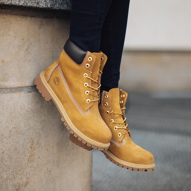 timberland 12909
