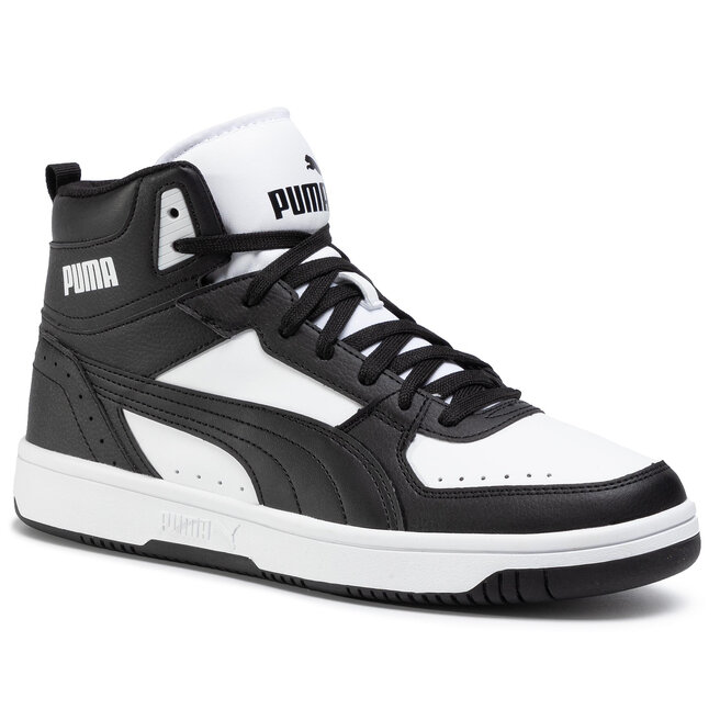 Sneakersy puma rebound joy Clearance