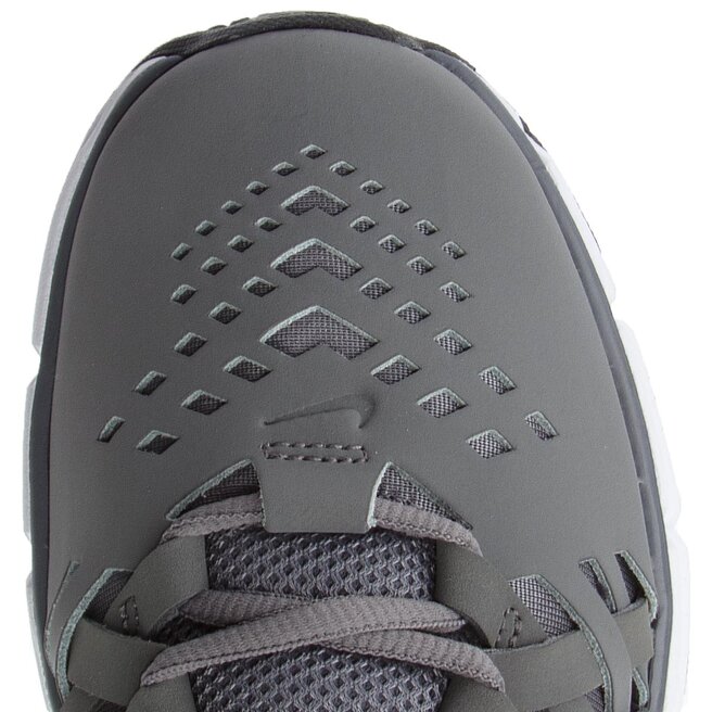 nike 898066