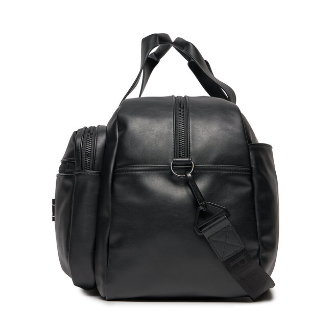 Bolso PHILIPP PLEIN 2100102 Black 293 zapatos.es