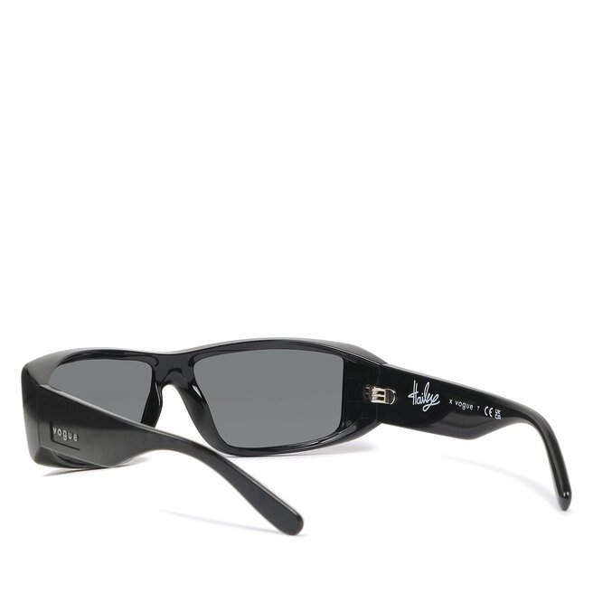 Vogue Occhiali da sole Vogue 0VO5442S Black